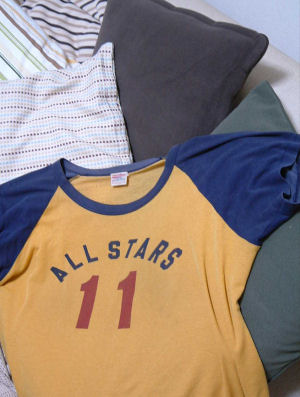 c0069036_2338330.jpg