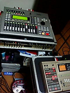 a0045438_2317950.jpg