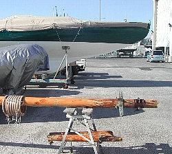c0041039_9512852.jpg