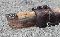 c0041039_952855.jpg