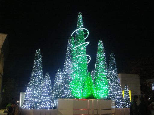 f0088839_22215379.jpg