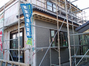 b0082242_19145910.jpg
