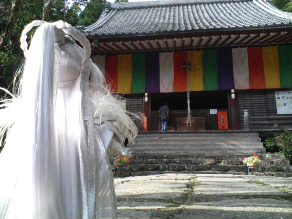 c0100842_21334.jpg