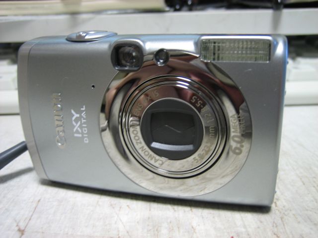 e0093842_2358365.jpg