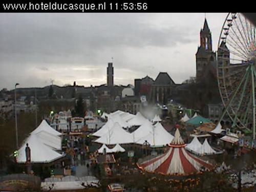 c0072843_2084349.jpg