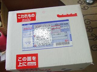 f0075043_1994520.jpg