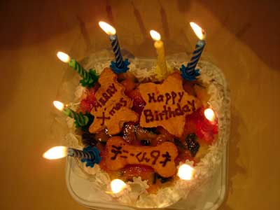 c0033145_2216493.jpg