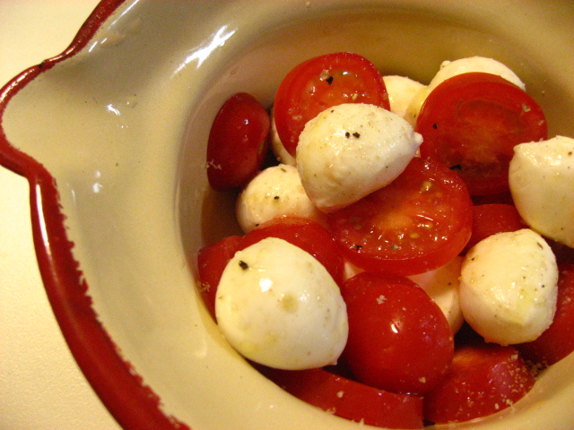 b0097747_10101550.jpg