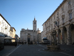 a0091348_991449.jpg