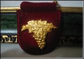 f0063651_21451095.jpg