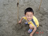 b0037654_17562886.jpg