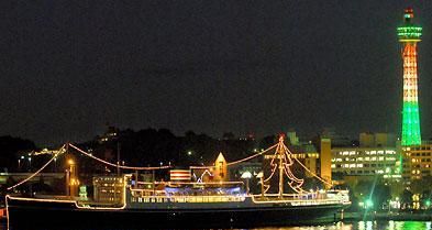 e0012954_352240.jpg