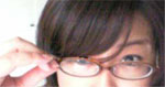 a0013855_116579.jpg