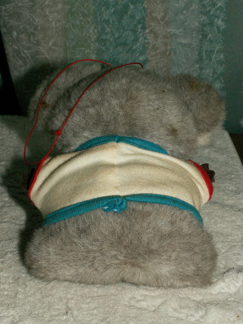 e0080555_1637769.jpg