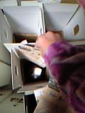 d0007957_0294913.jpg