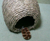 f0104057_22541281.jpg