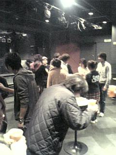 f0041058_23321743.jpg