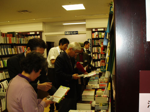 a0029259_18303139.jpg