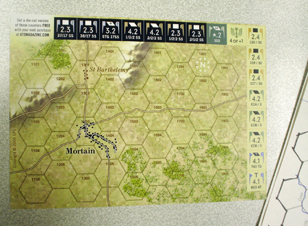 c0010759_1805563.jpg