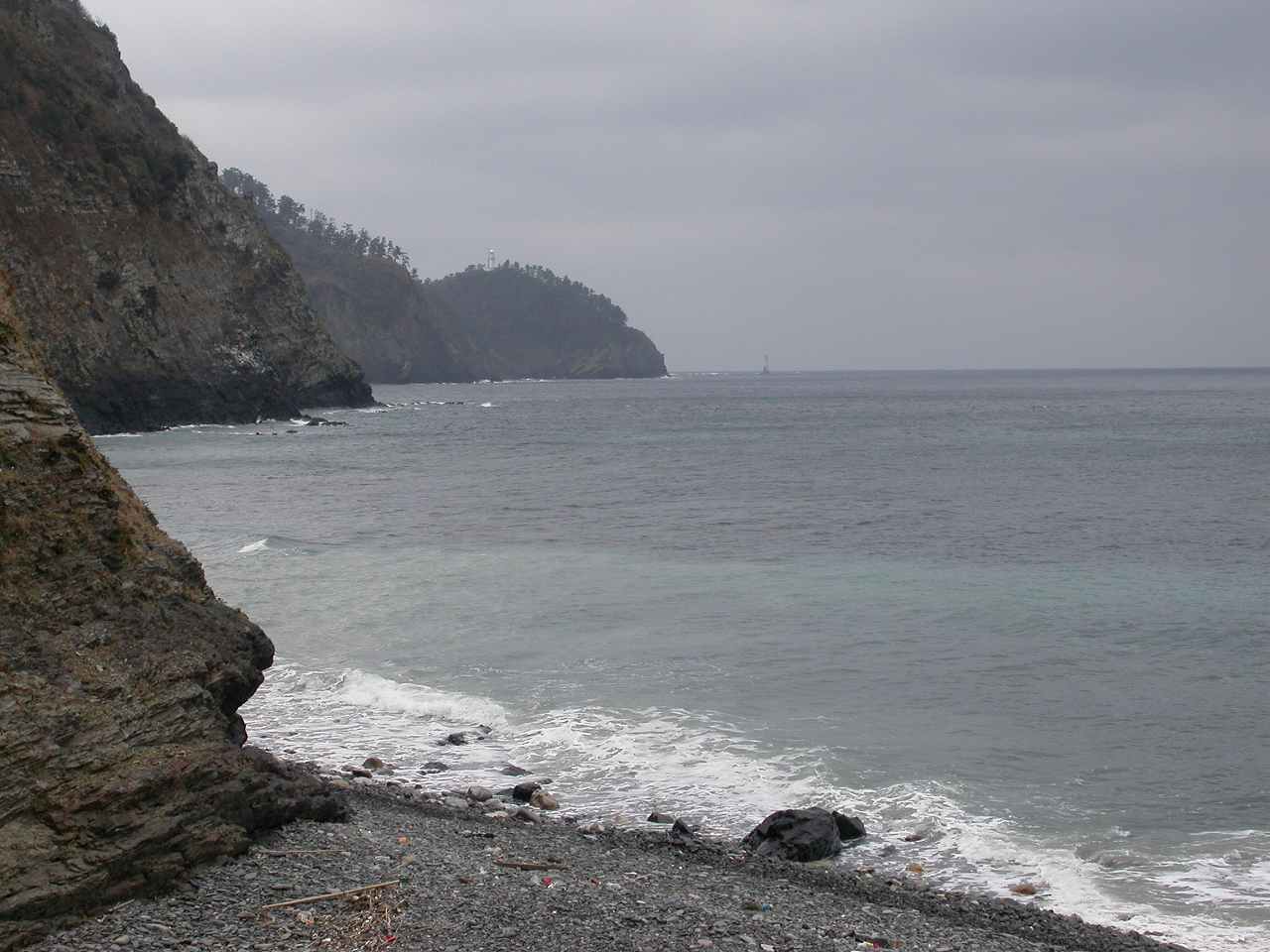 b0104861_237587.jpg