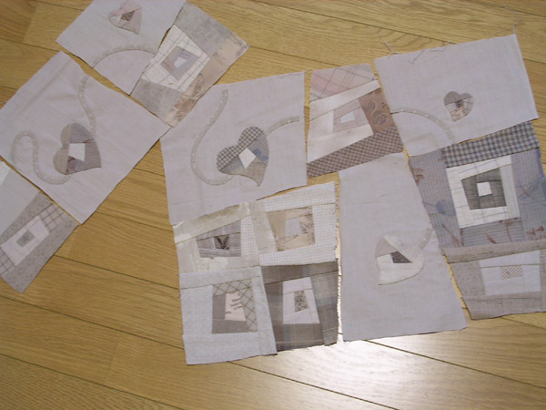 d0097364_15252464.jpg