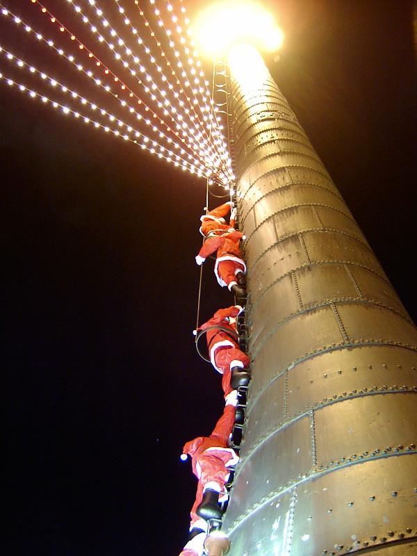 c0084666_20455111.jpg