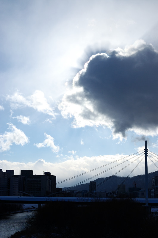 c0084666_20462070.jpg