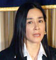 e0084869_202649.jpg