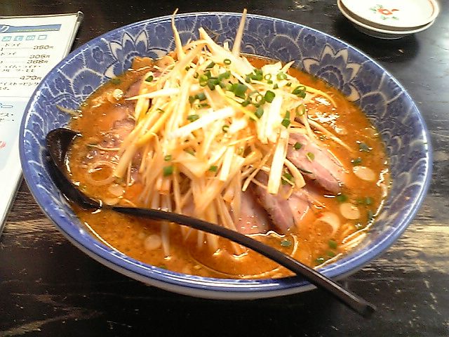 f0056270_12285948.jpg