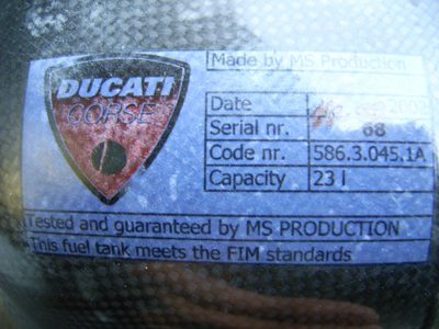 a0078772_20505.jpg