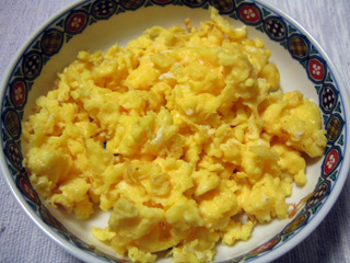 f0101776_22541068.jpg