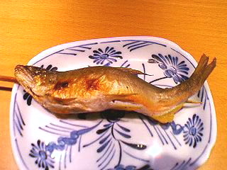 f0054677_4203.jpg
