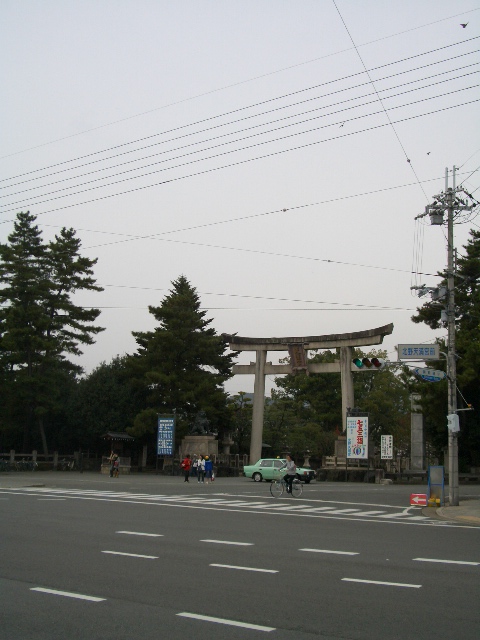 f0089079_0543932.jpg