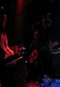 c0091380_13584463.jpg