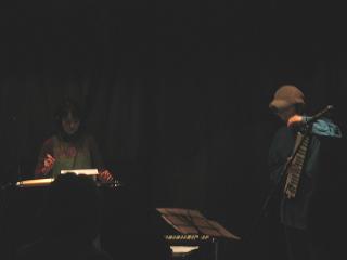 c0091380_3155292.jpg