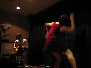 c0091380_3171591.jpg