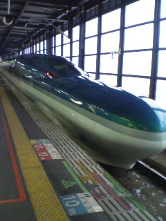 e0033384_225469.jpg
