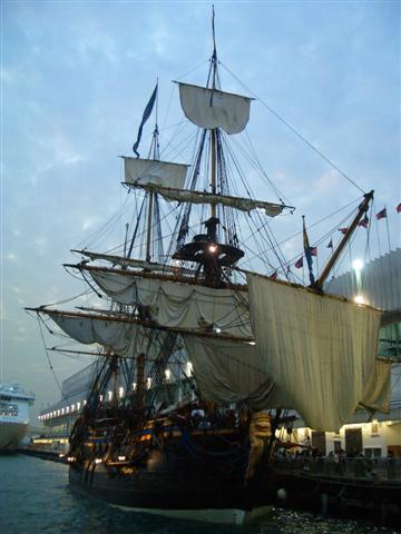 f0089386_014630.jpg