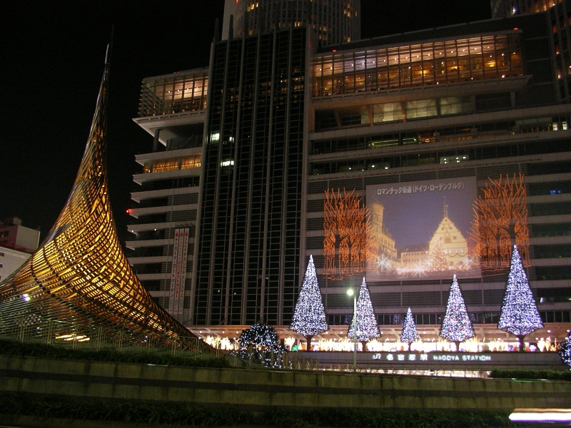 b0062687_7372520.jpg