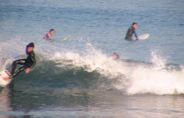 b0085687_0104484.jpg