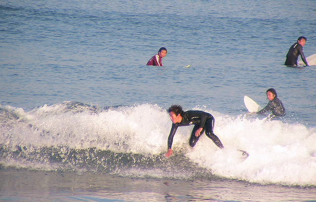 b0085687_0111641.jpg