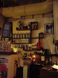 c0104788_2203364.jpg
