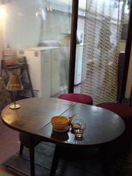 c0104788_2254319.jpg