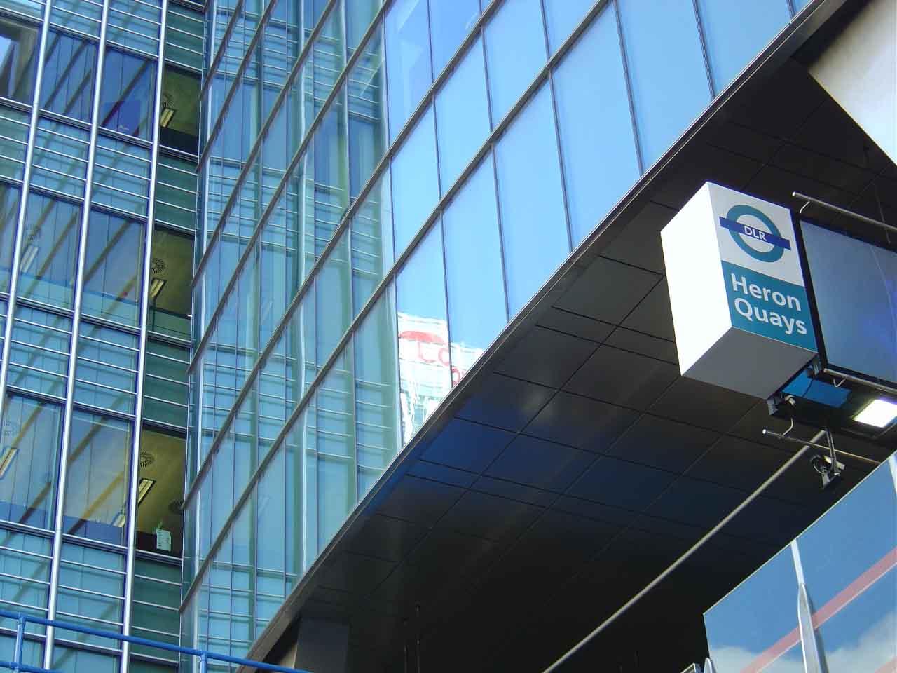 d0085989_3453191.jpg