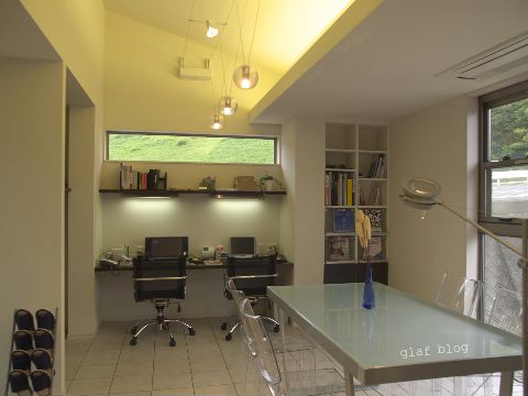 b0056790_7161532.jpg