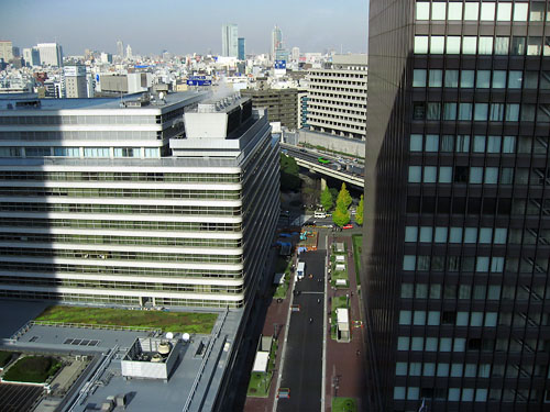 c0069690_714233.jpg