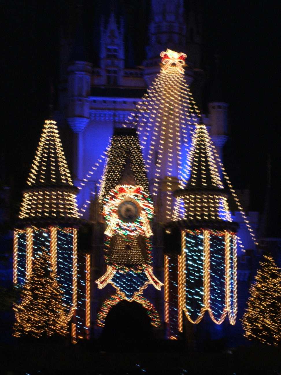 f0079190_0455226.jpg