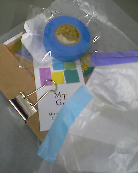 f0110391_10504549.jpg