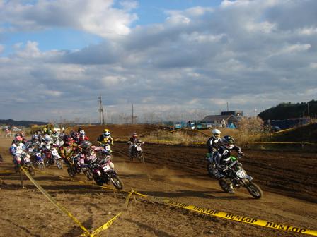 d0090192_21172383.jpg