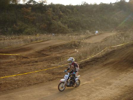 d0090192_22422550.jpg